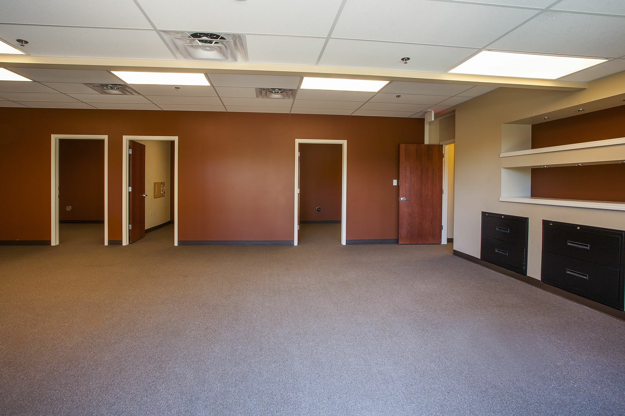 South Walton Suites And Spa - Bentonville Dış mekan fotoğraf