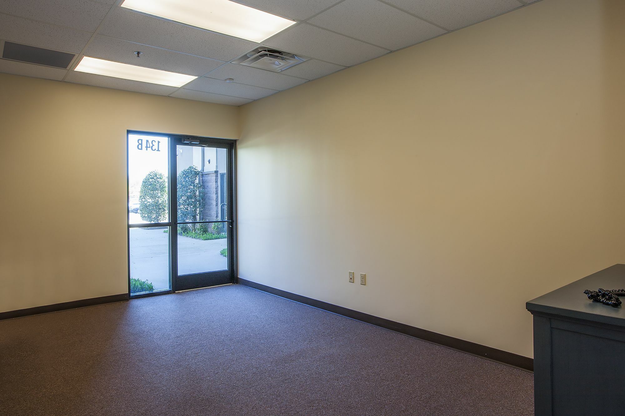 South Walton Suites And Spa - Bentonville Dış mekan fotoğraf