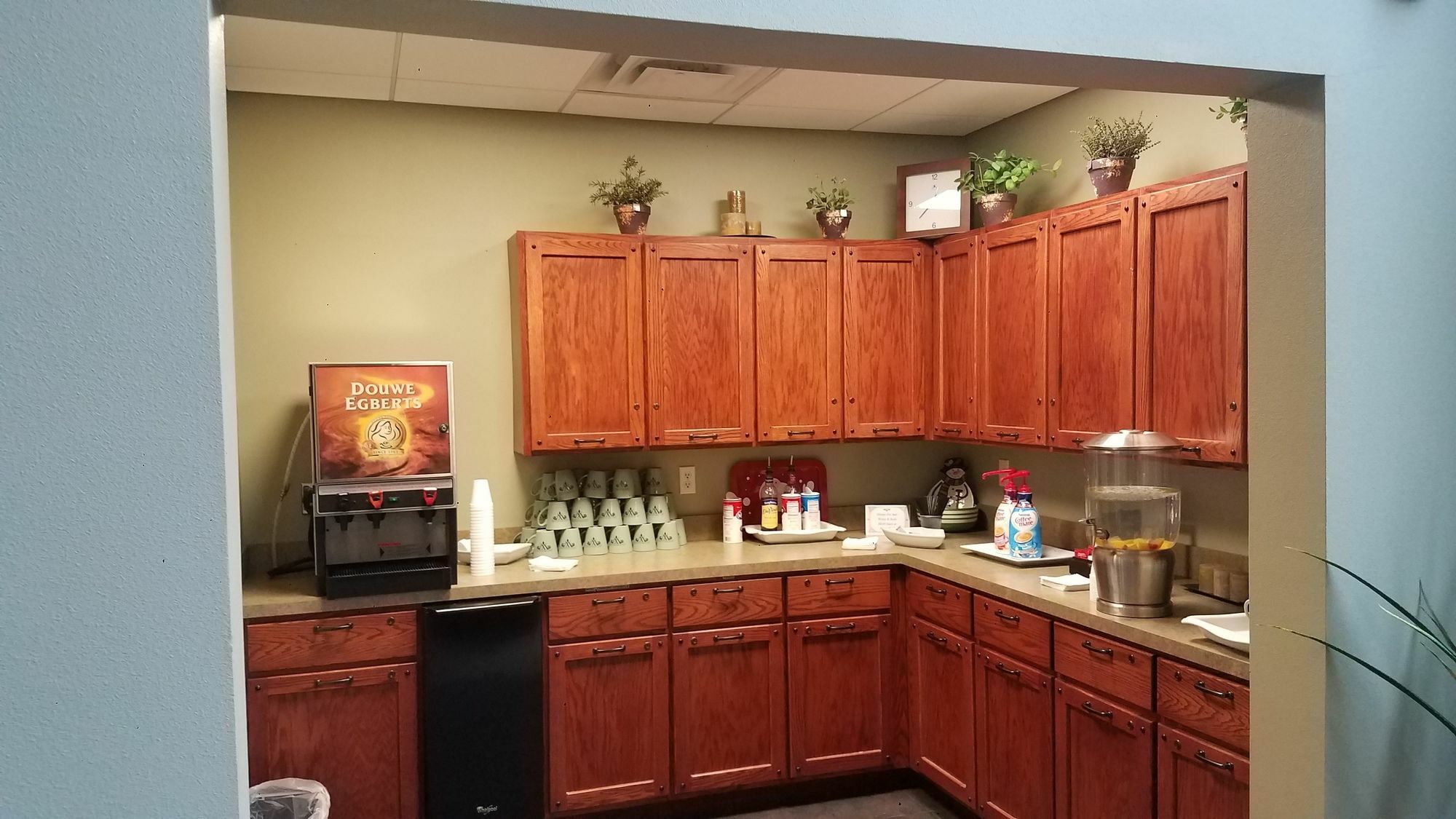 South Walton Suites And Spa - Bentonville Dış mekan fotoğraf