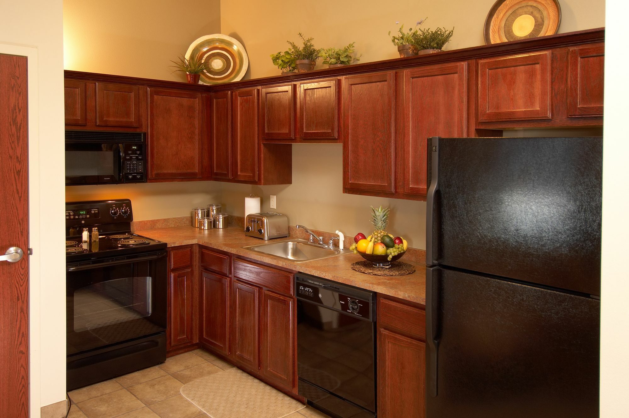 South Walton Suites And Spa - Bentonville Oda fotoğraf